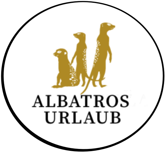 (c) Albatros-urlaub.com